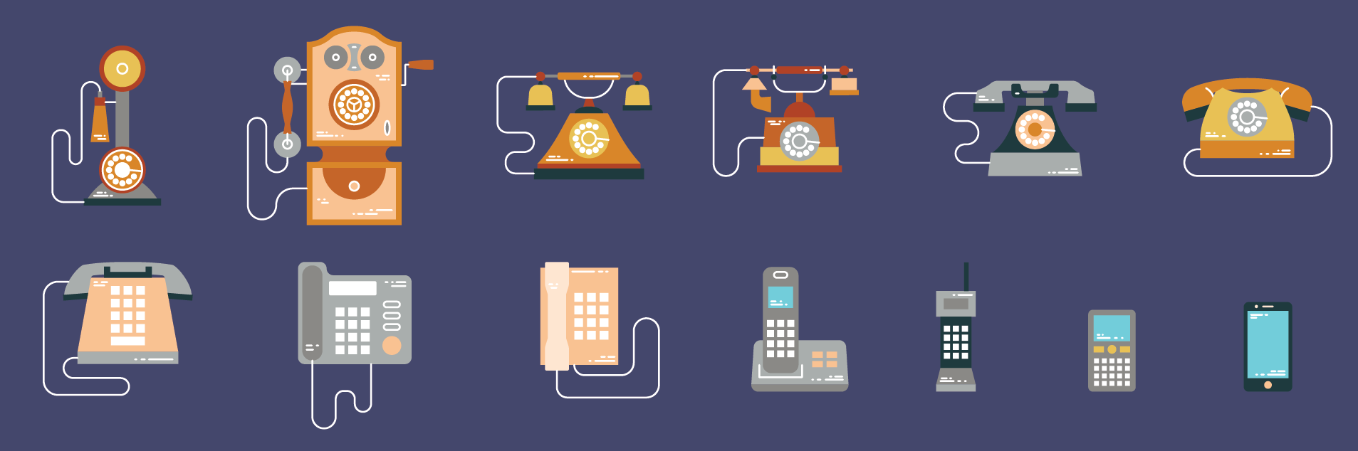 Article Recirculation Lead Image