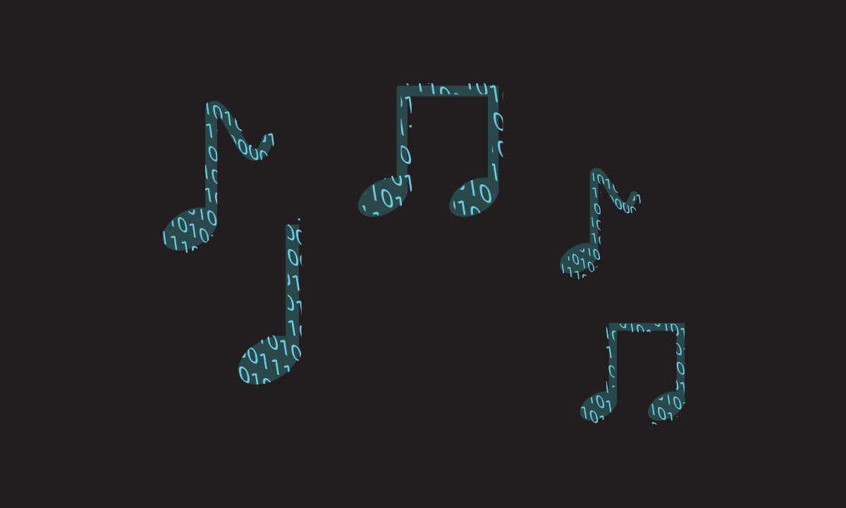 Article Sidebar Image