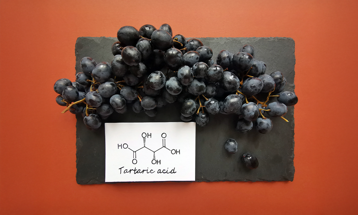 Article Sidebar Image