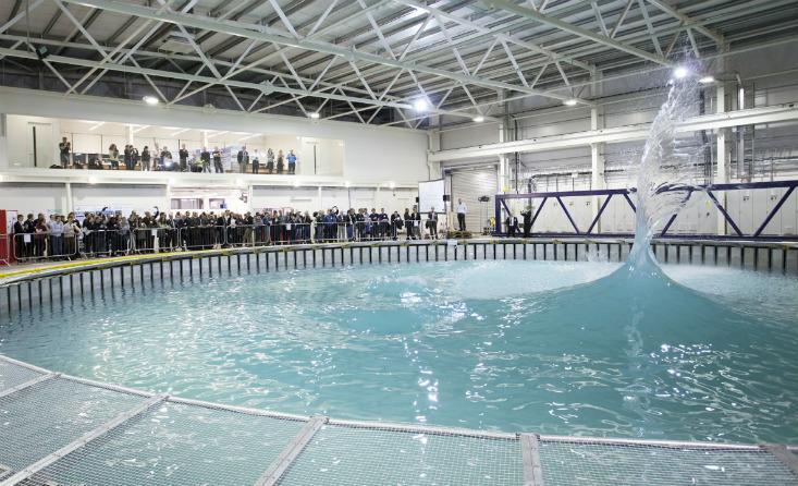 Article Recirculation Lead Image