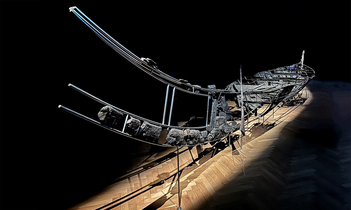 Article Sidebar Image