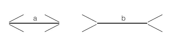 Article Recirculation Lead Image