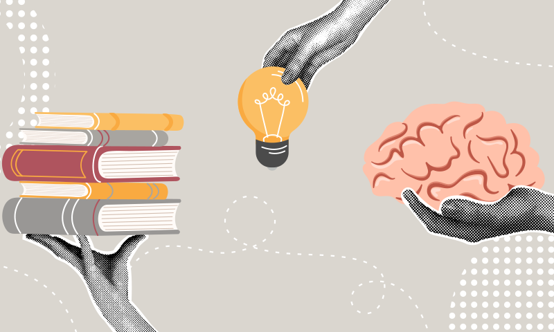 Article Recirculation Lead Image