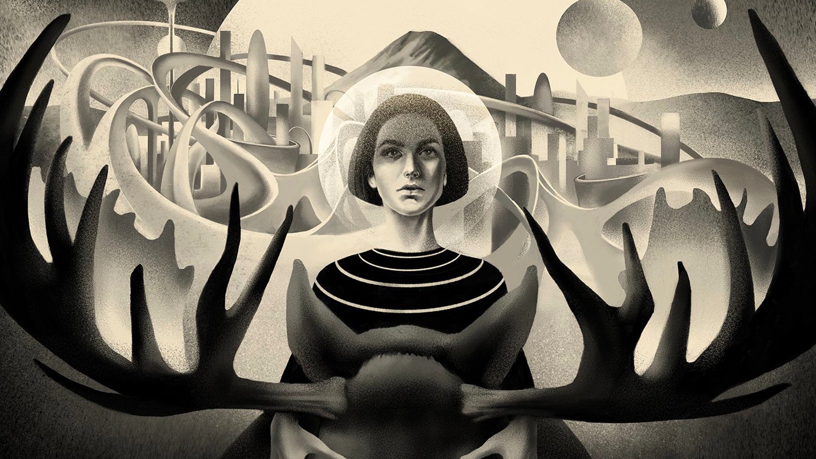 Article Recirculation Lead Image