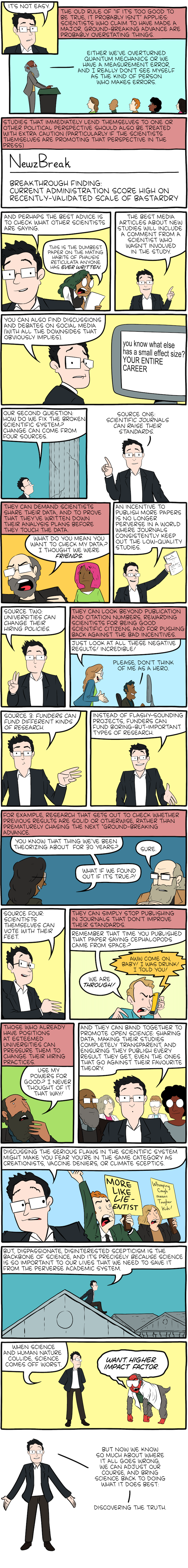 Article Recirculation Lead Image