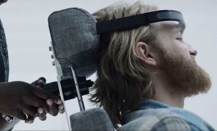 Article Recirculation Lead Image