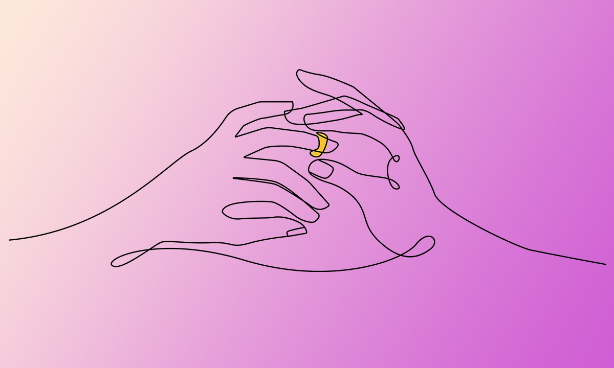 Article Recirculation Lead Image