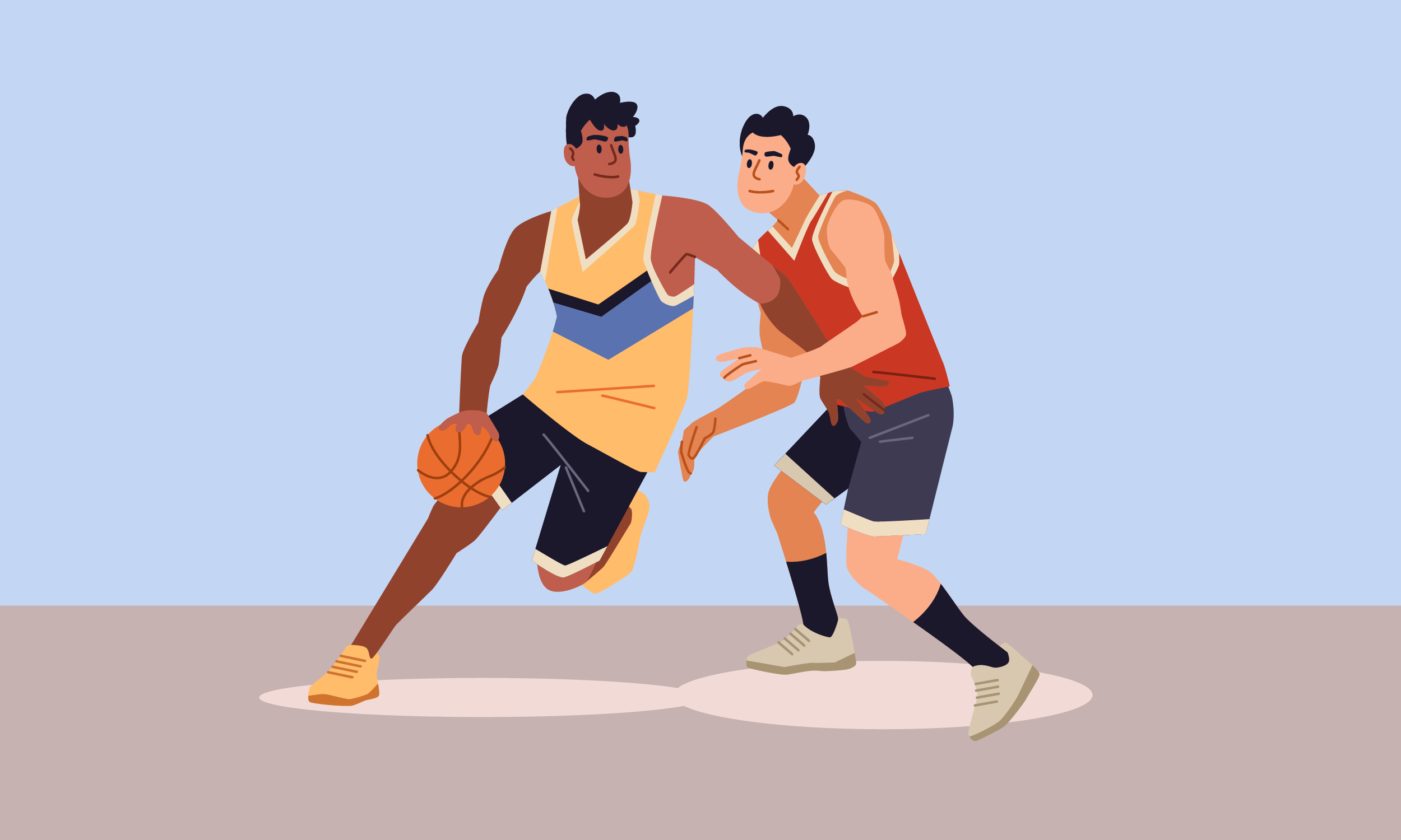 Article Sidebar Image