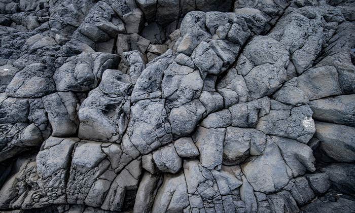 Article Recirculation Lead Image