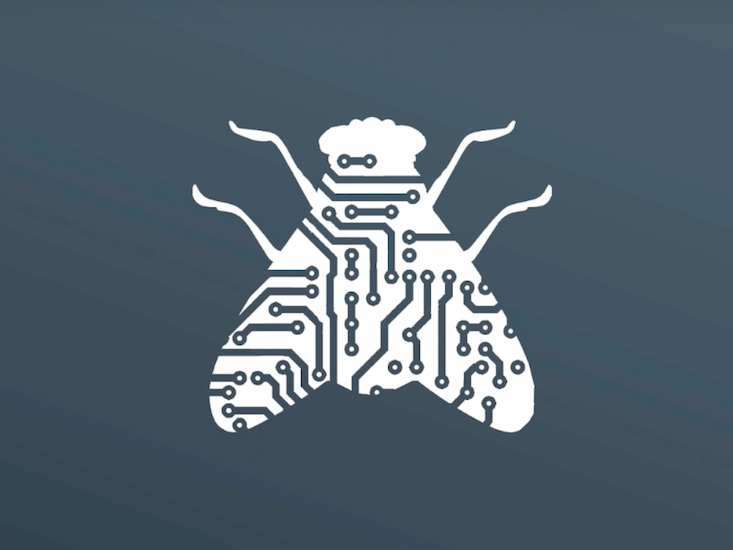 Article Recirculation Lead Image