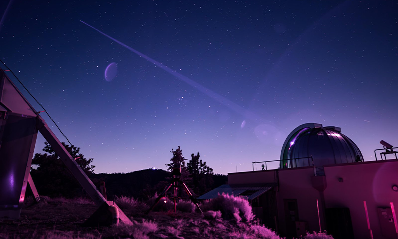 Article Recirculation Lead Image