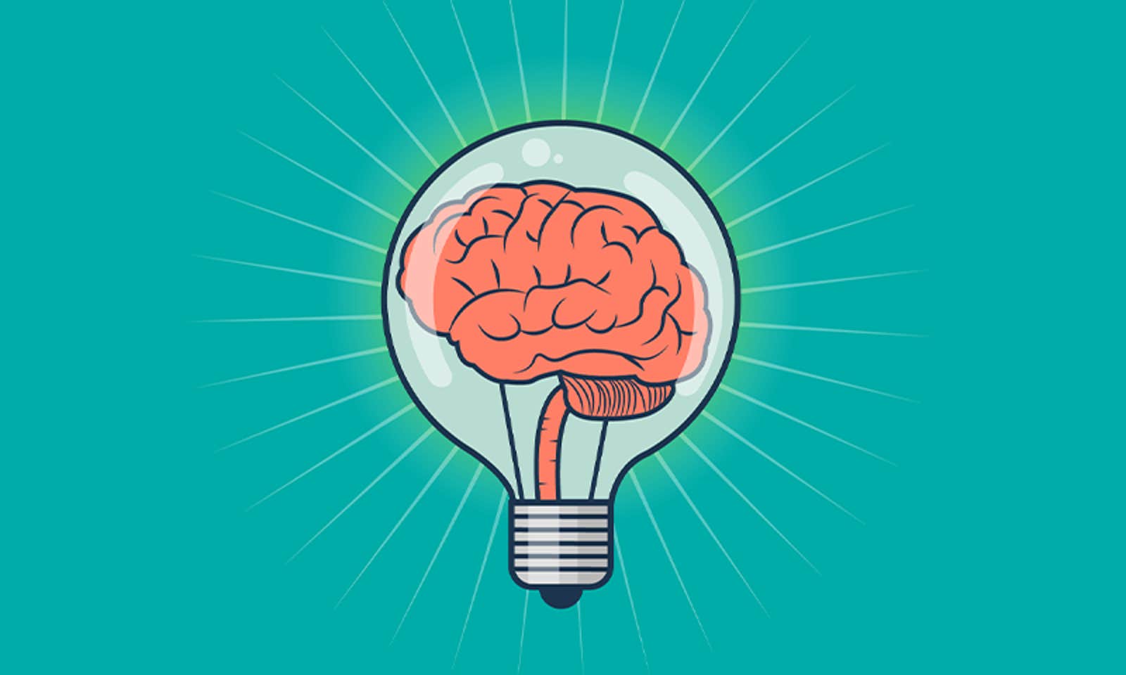 Article Lead Image