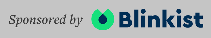 Article Recirculation Lead Image