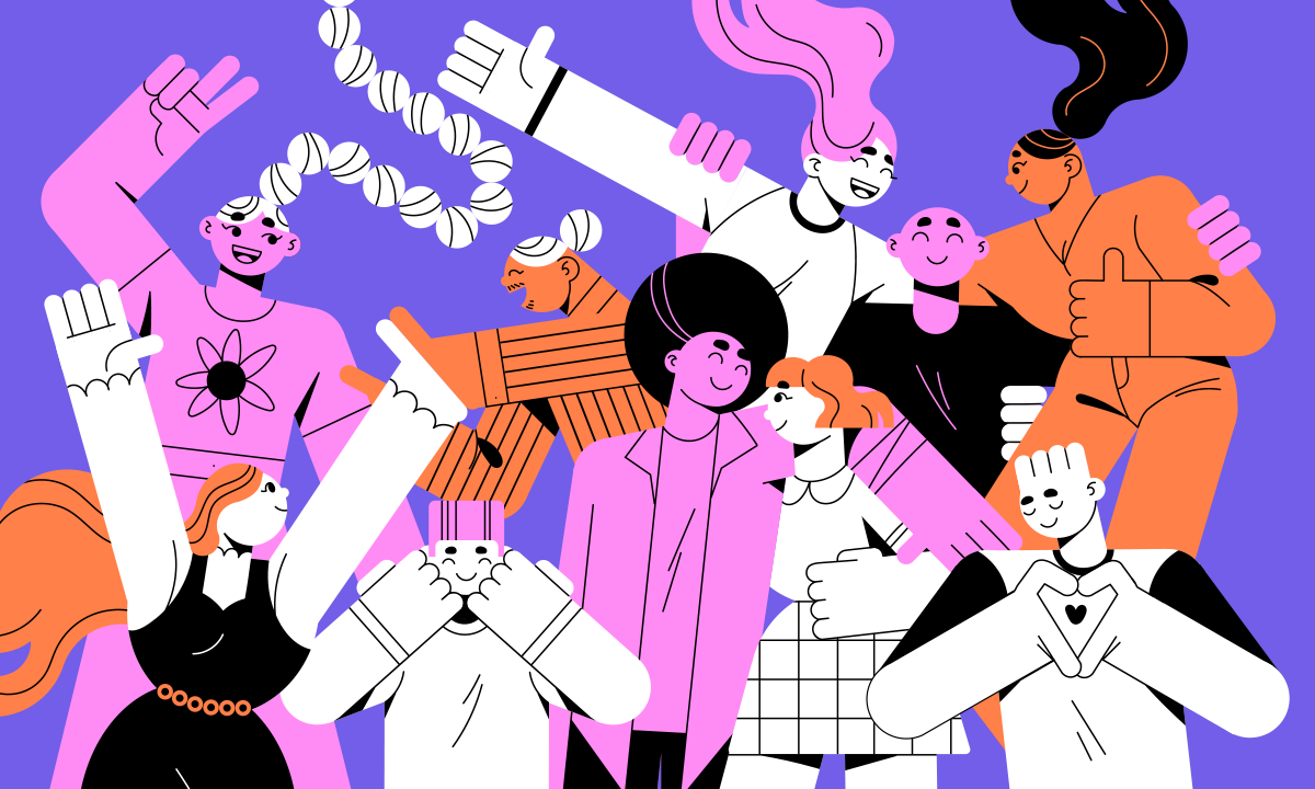 Article Sidebar Image