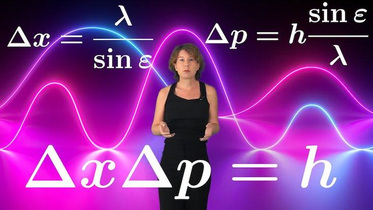 Article Recirculation Lead Image