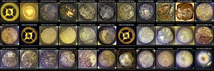 Article Recirculation Lead Image