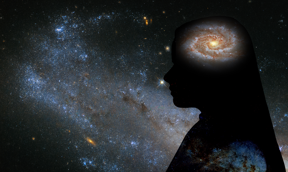 Article Sidebar Image