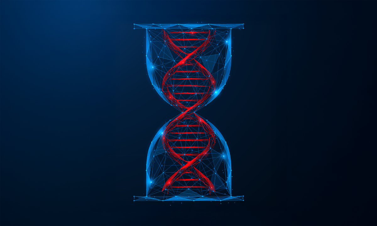 Article Sidebar Image