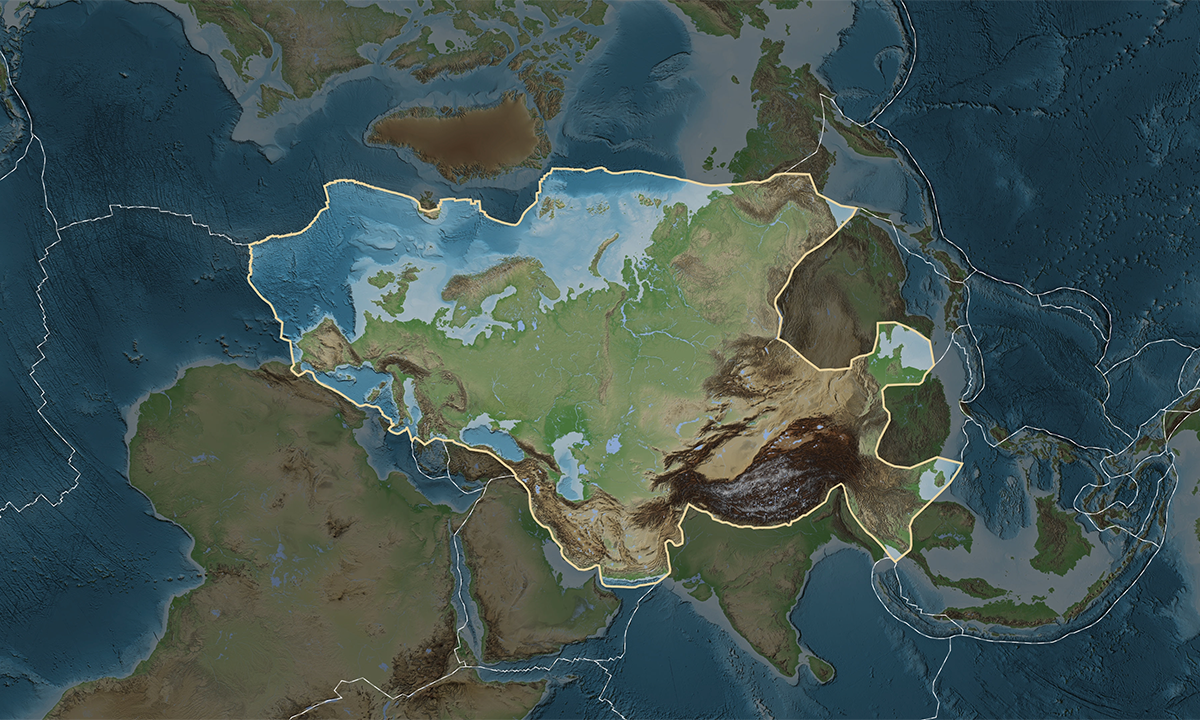 Article Sidebar Image