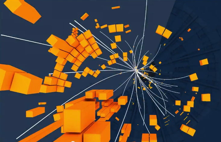 Article Recirculation Lead Image