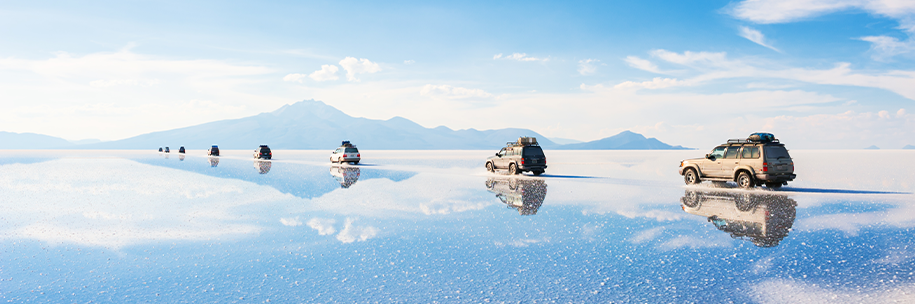 Article Recirculation Lead Image