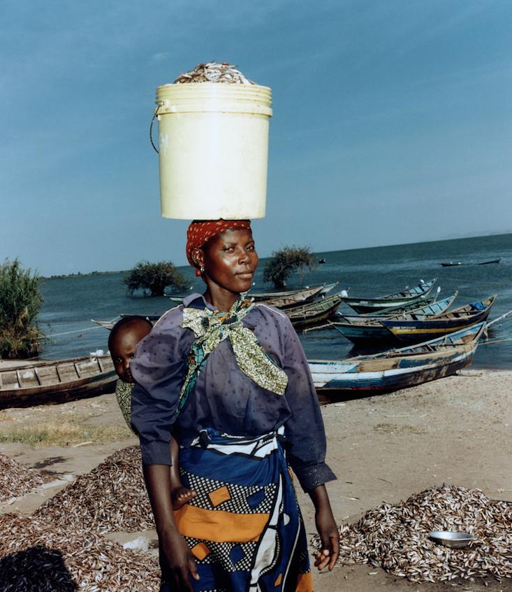 Article Recirculation Lead Image