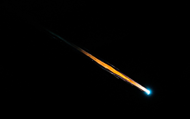 Article Recirculation Lead Image