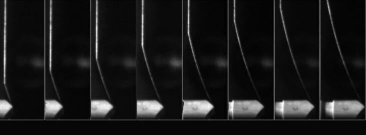 Article Recirculation Lead Image