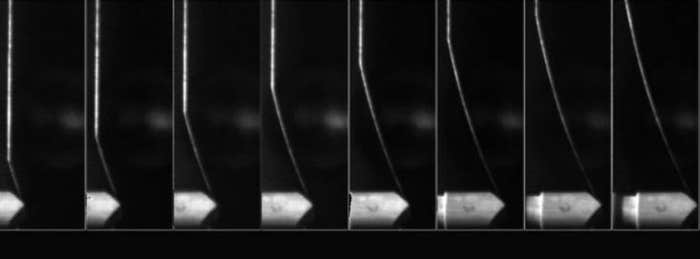Article Recirculation Lead Image