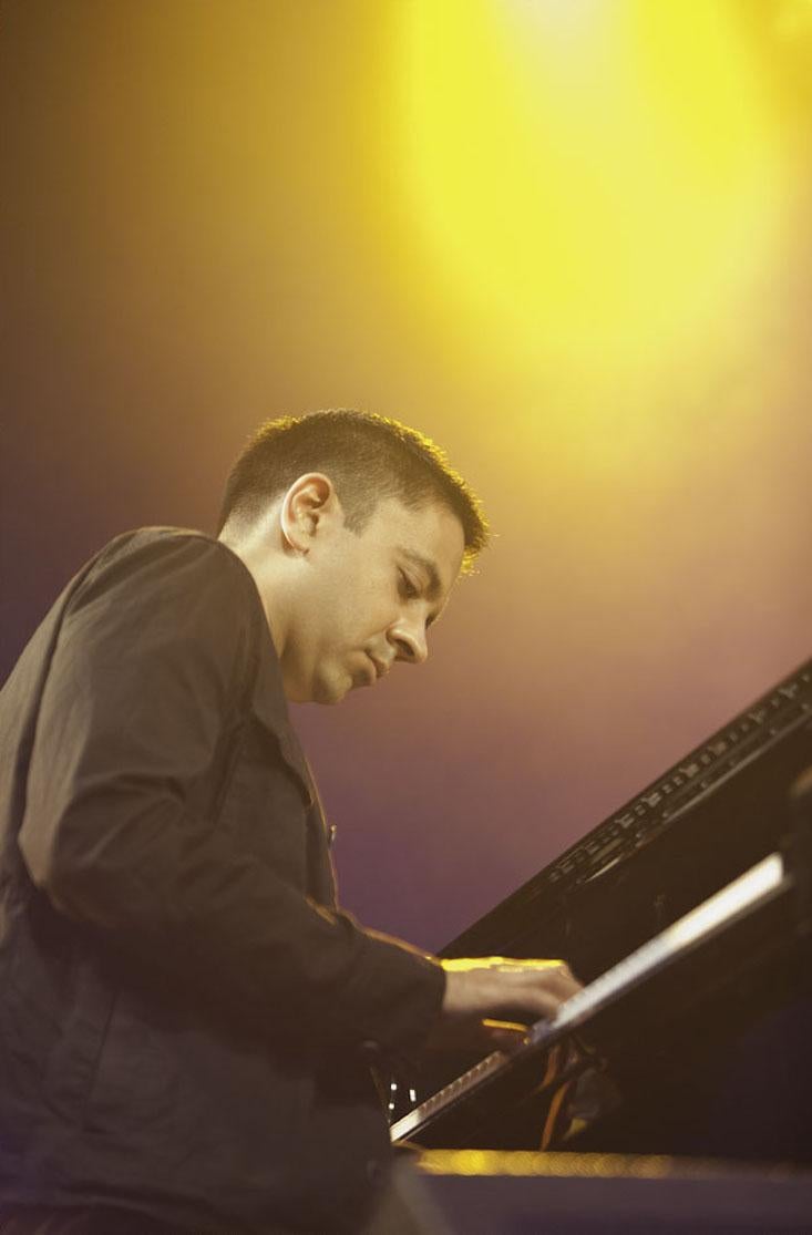 Article Recirculation Lead Image