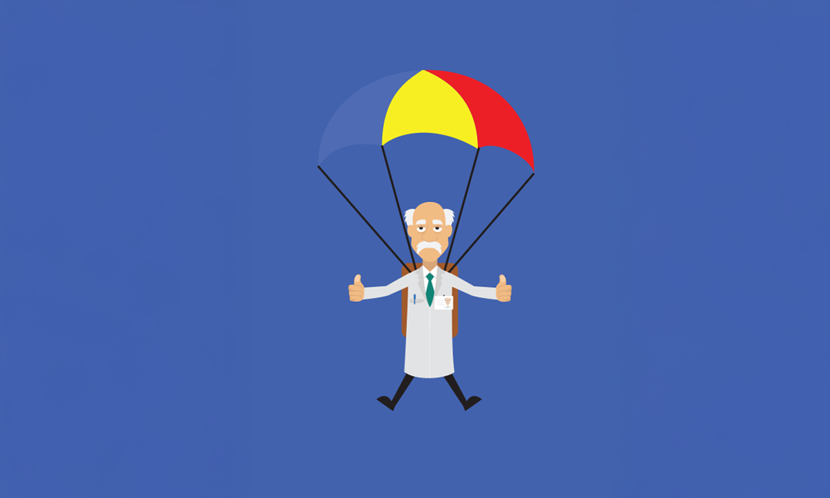 Article Sidebar Image