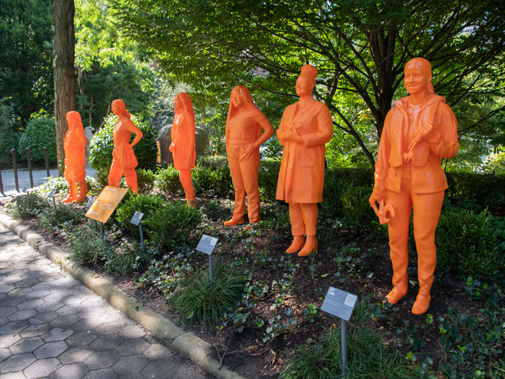 Article Recirculation Lead Image