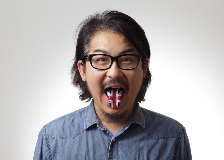 Article Recirculation Lead Image