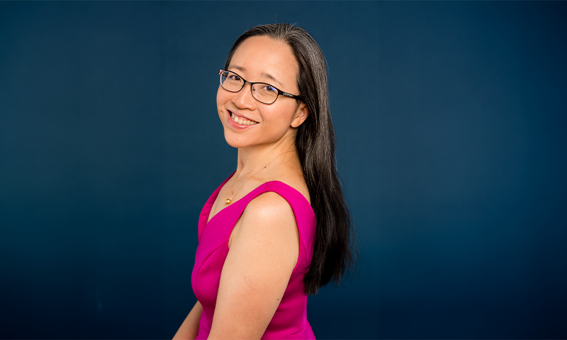 Article Recirculation Lead Image