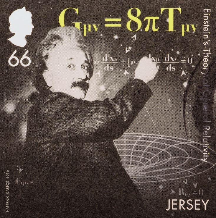 Article Recirculation Lead Image