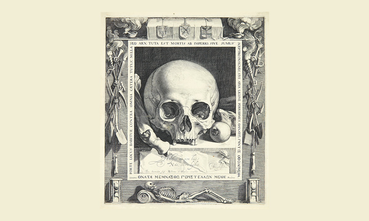 Article Sidebar Image