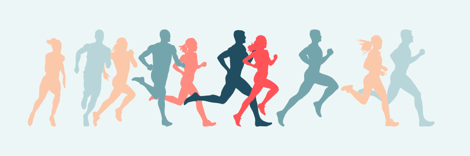 Article Sidebar Image