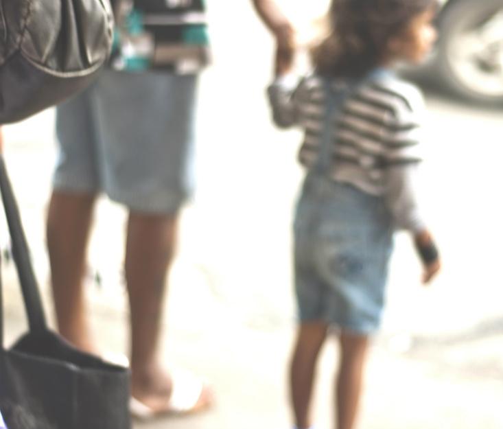 Article Recirculation Lead Image