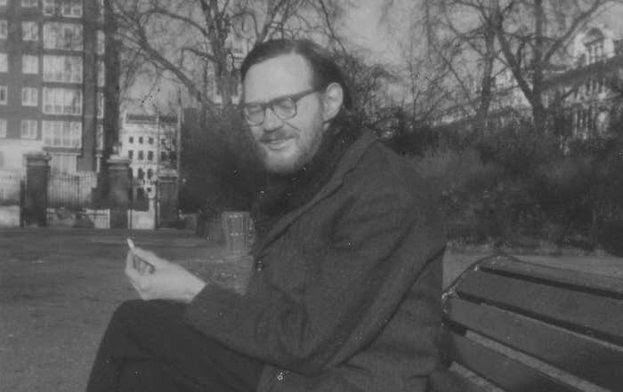 Article Recirculation Lead Image