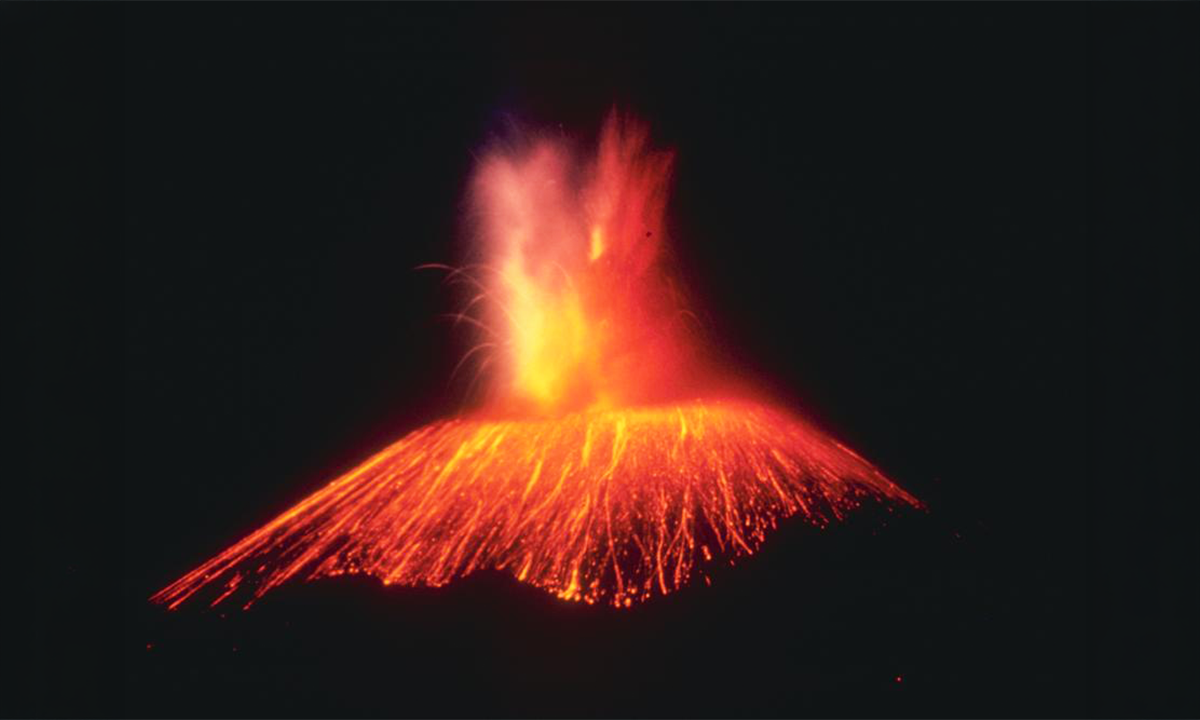 Article Recirculation Lead Image