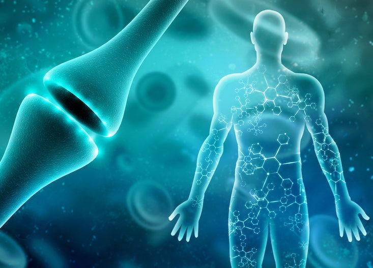 Article Recirculation Lead Image