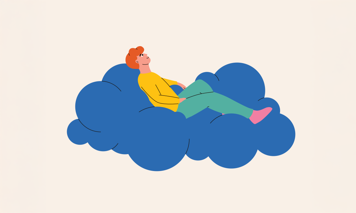 Article Sidebar Image