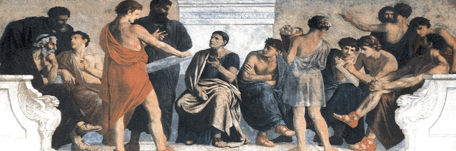 Article Sidebar Image