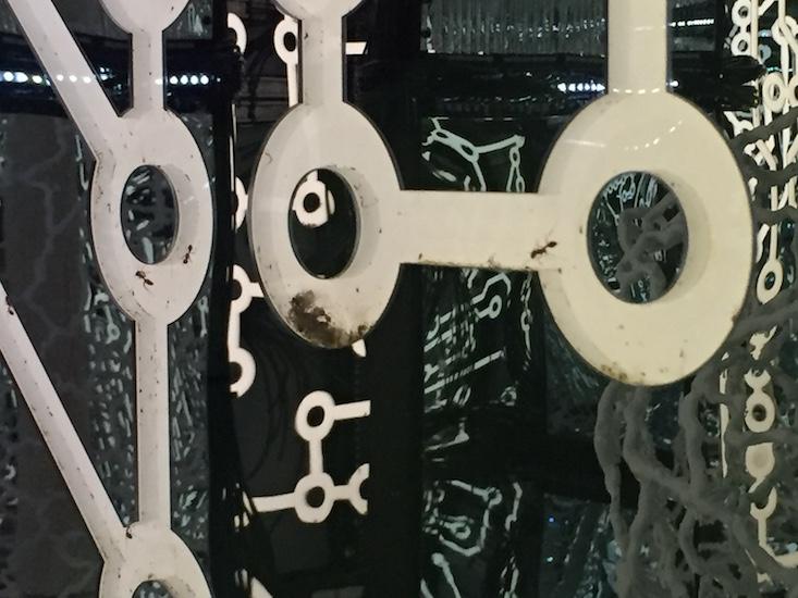 Article Recirculation Lead Image