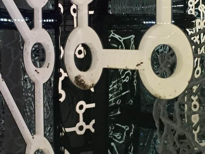 Article Recirculation Lead Image