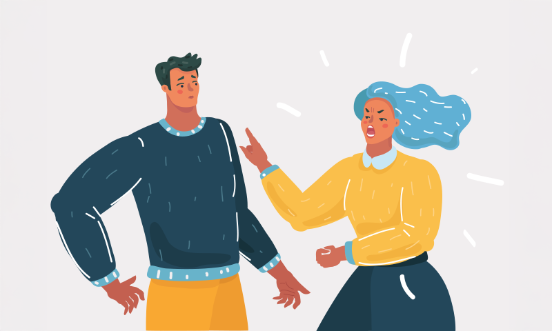 Article Recirculation Lead Image