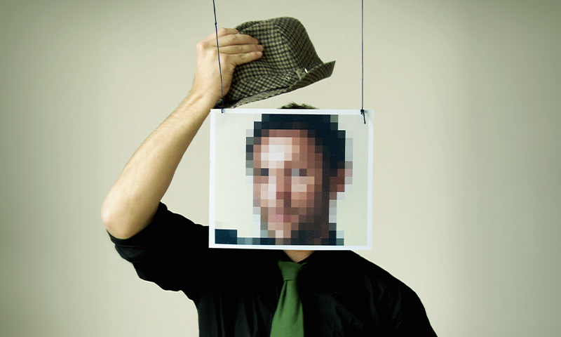 Article Recirculation Lead Image