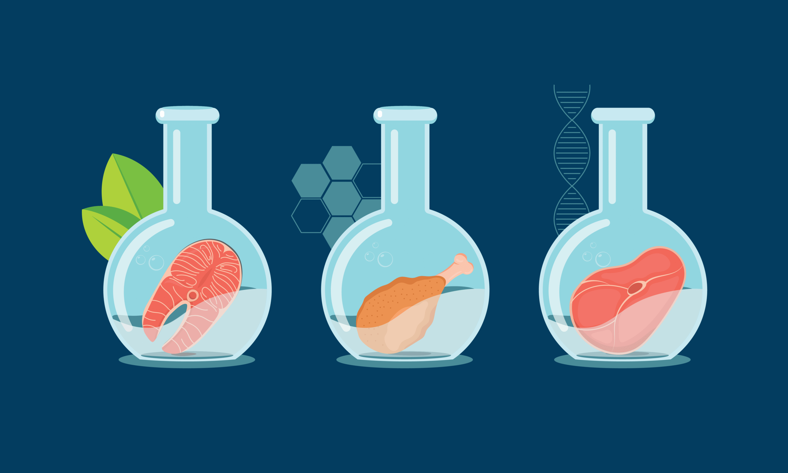 Article Sidebar Image