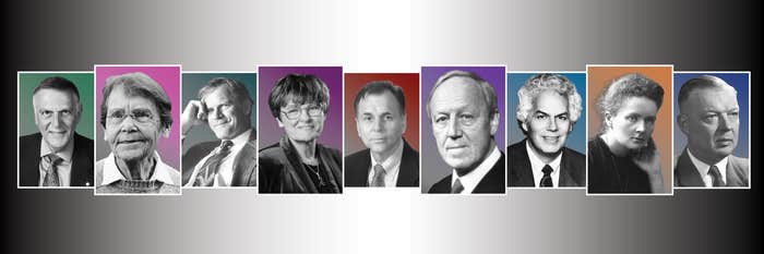 Article Recirculation Lead Image