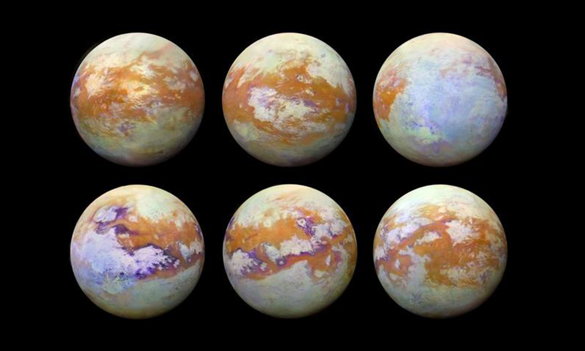 Article Sidebar Image